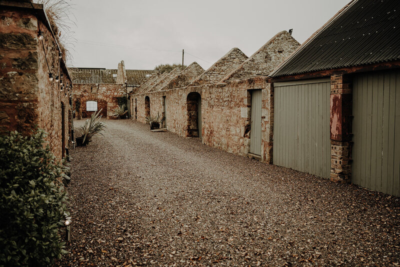 Danielle-Leslie-Photography-2020-The-cow-shed-crail-wedding-0005
