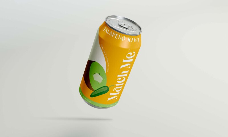 jalapeno-kiwi-seltzer