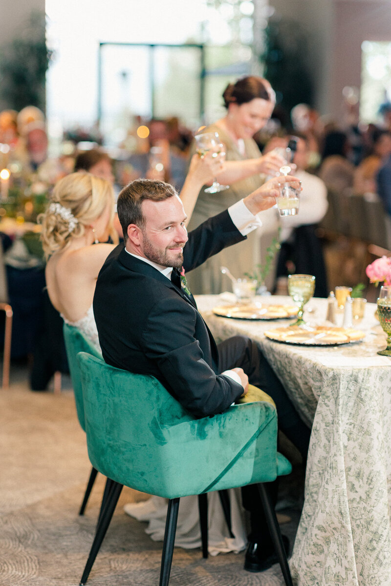 Snowmass-Wedding-Photographer-88