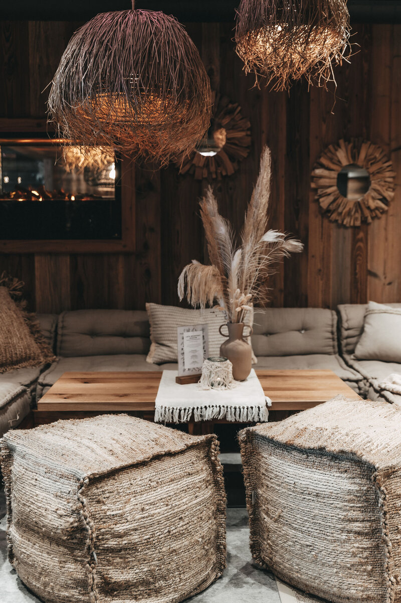 hotel-jufenalm-boho-alpen-maria-alm513