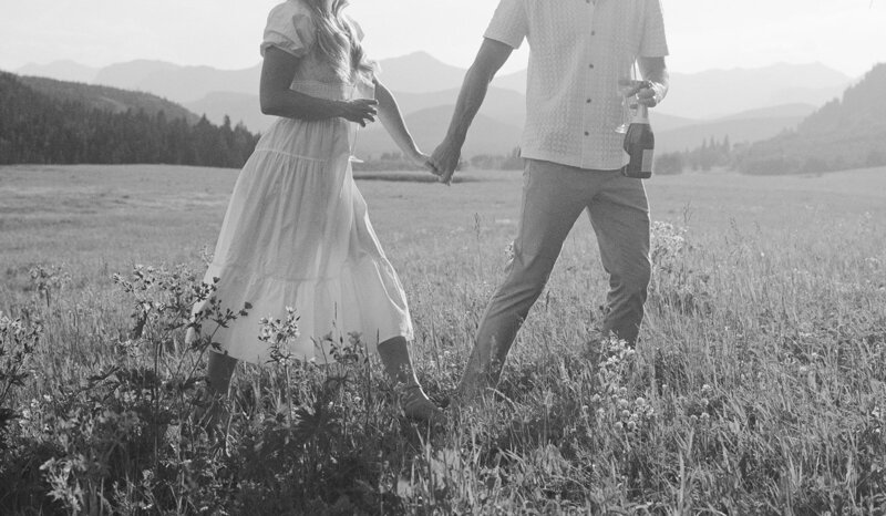 Ashley+Joel_Film-36_websize (1)
