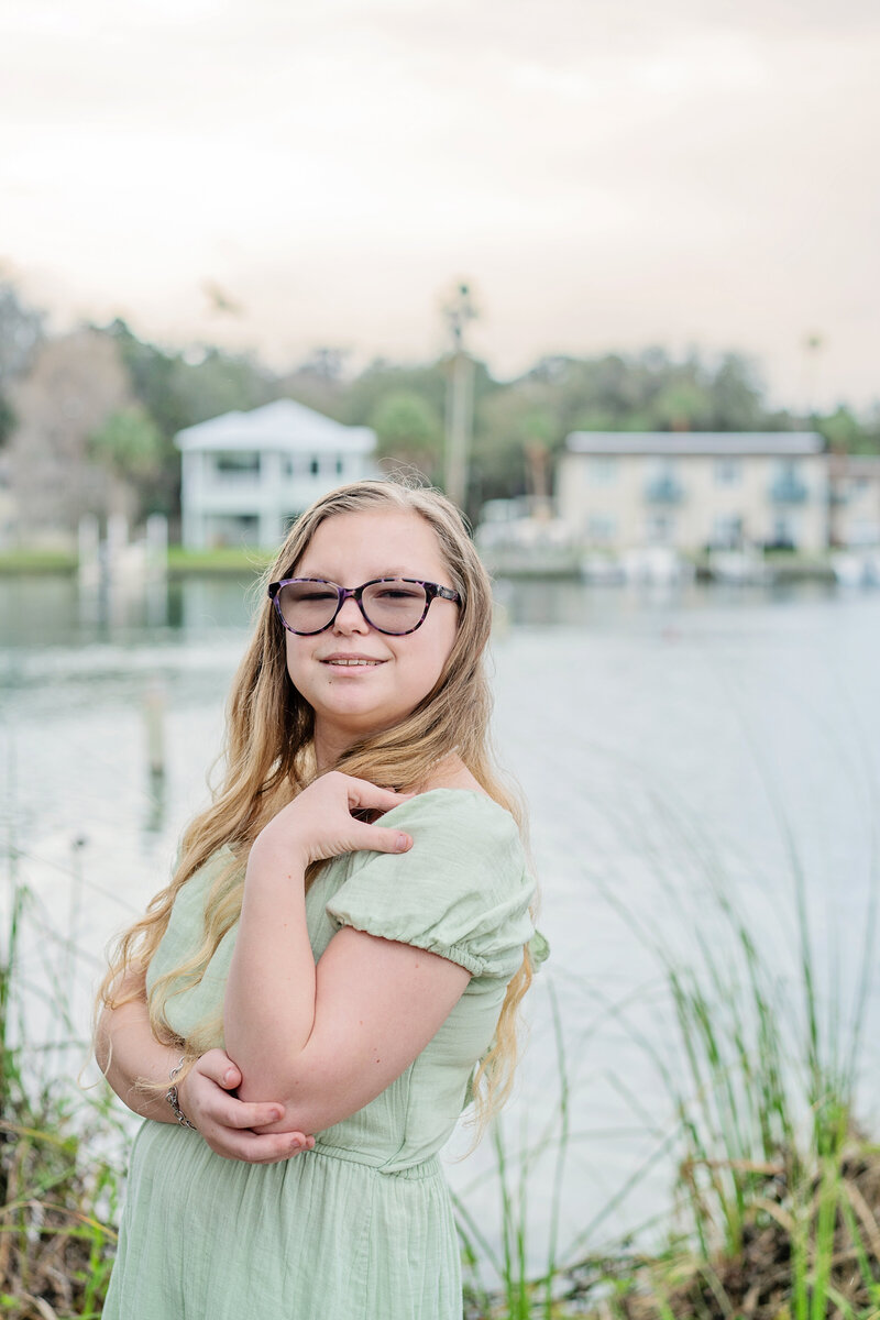 VassallesPhotography-1