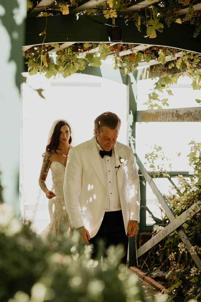 deepwood-museum-wedding-sarah-bobby-122_websize