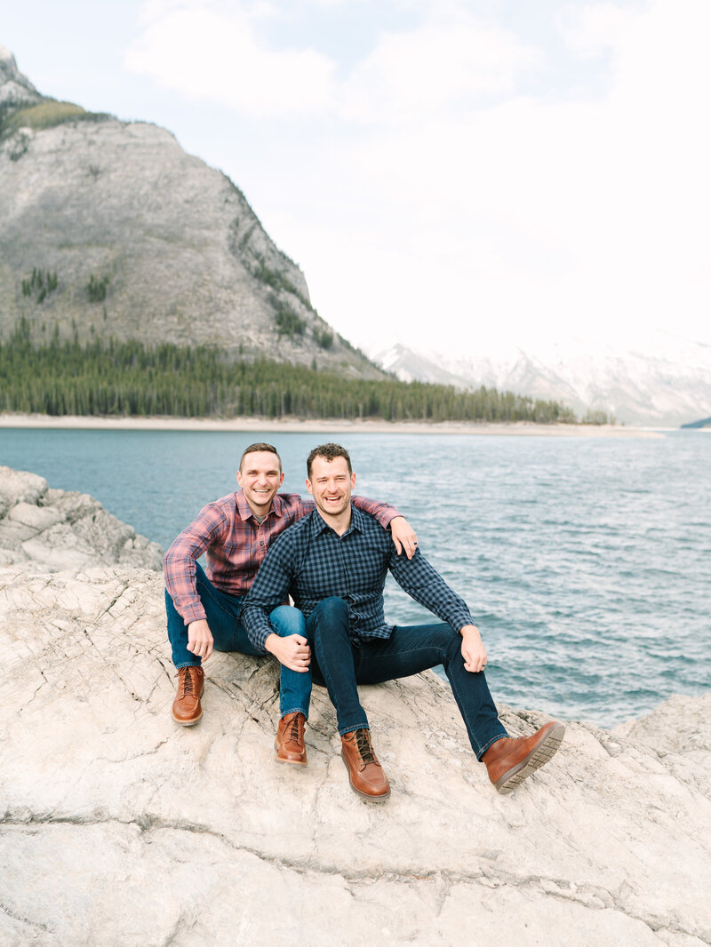 CharlaStorey-Banff-Engagement07