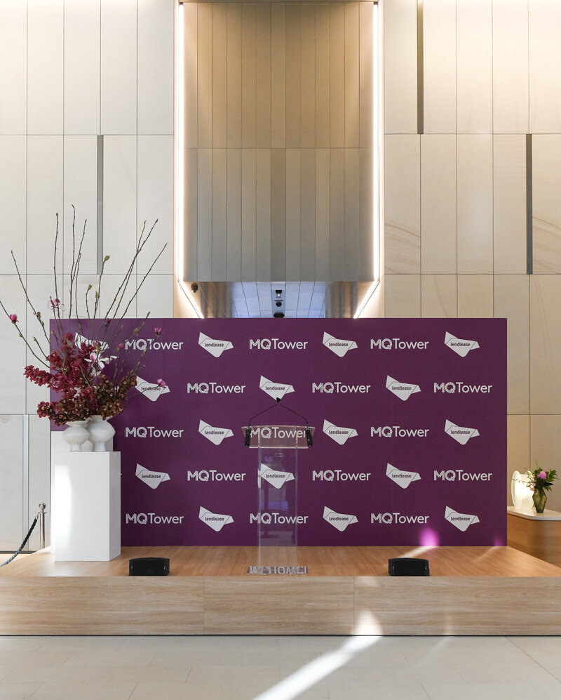 TMC_MelbourneQuarter_Event_15Aug24-8392