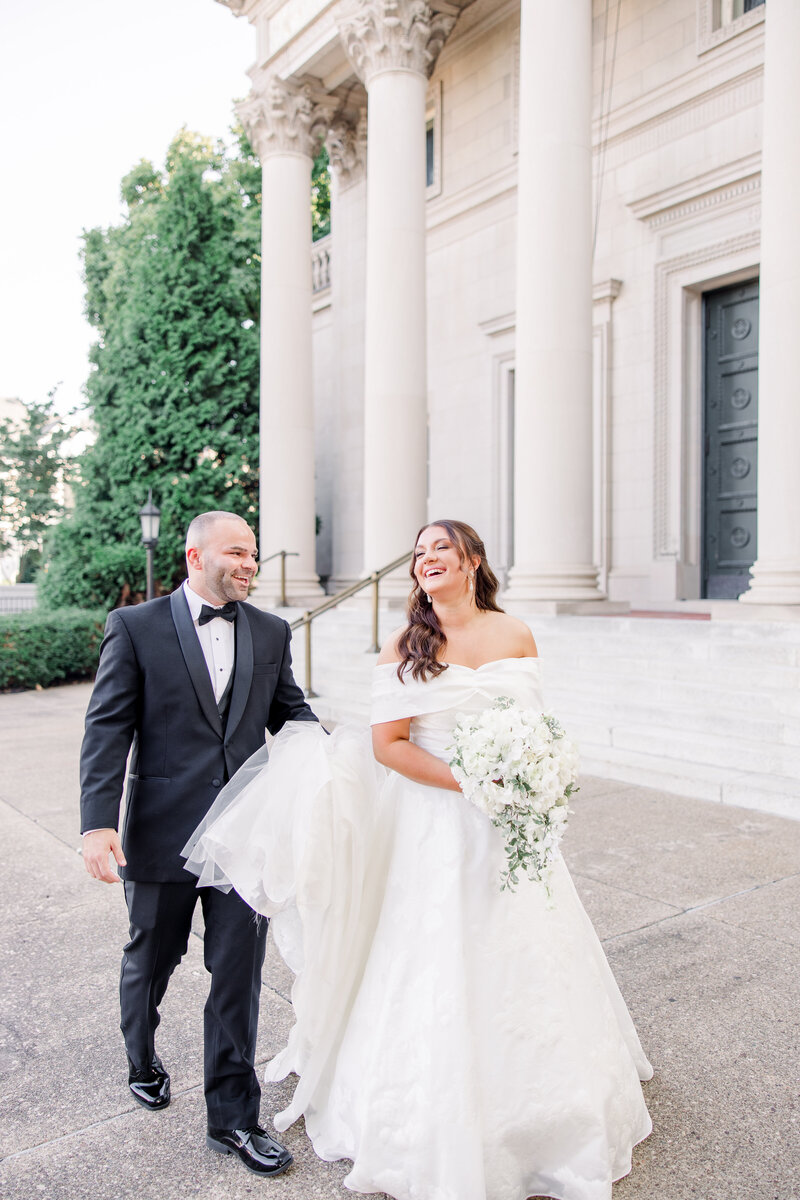 katelyn-workman-photography-the-edgewood-country-club-wedding-photographer-72