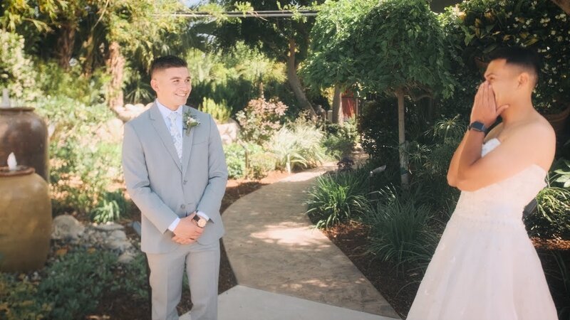 young-groom-being-pranked-by-his-best-man-in-bakersfield