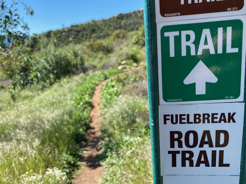 fuelbreak-road-trail