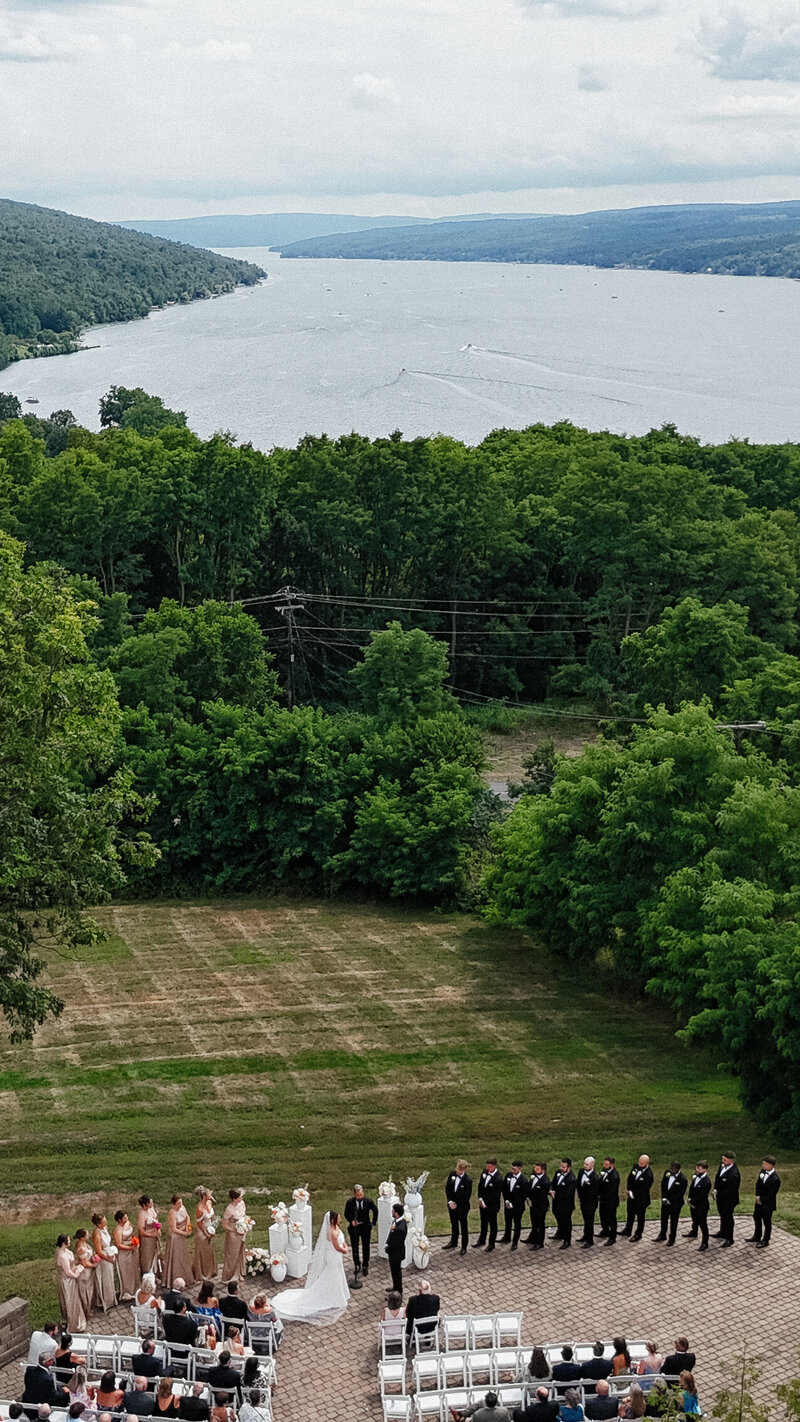 TheMansionatKeuka-56