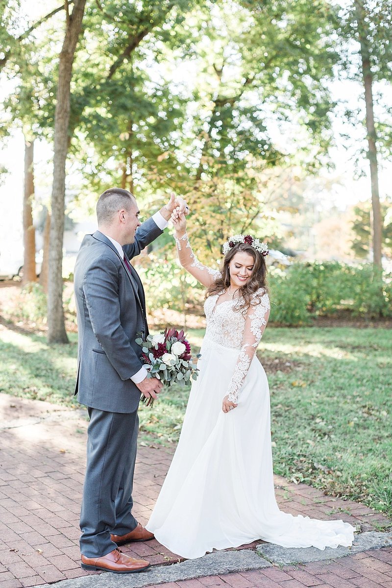 taylorandrewwedding-8291