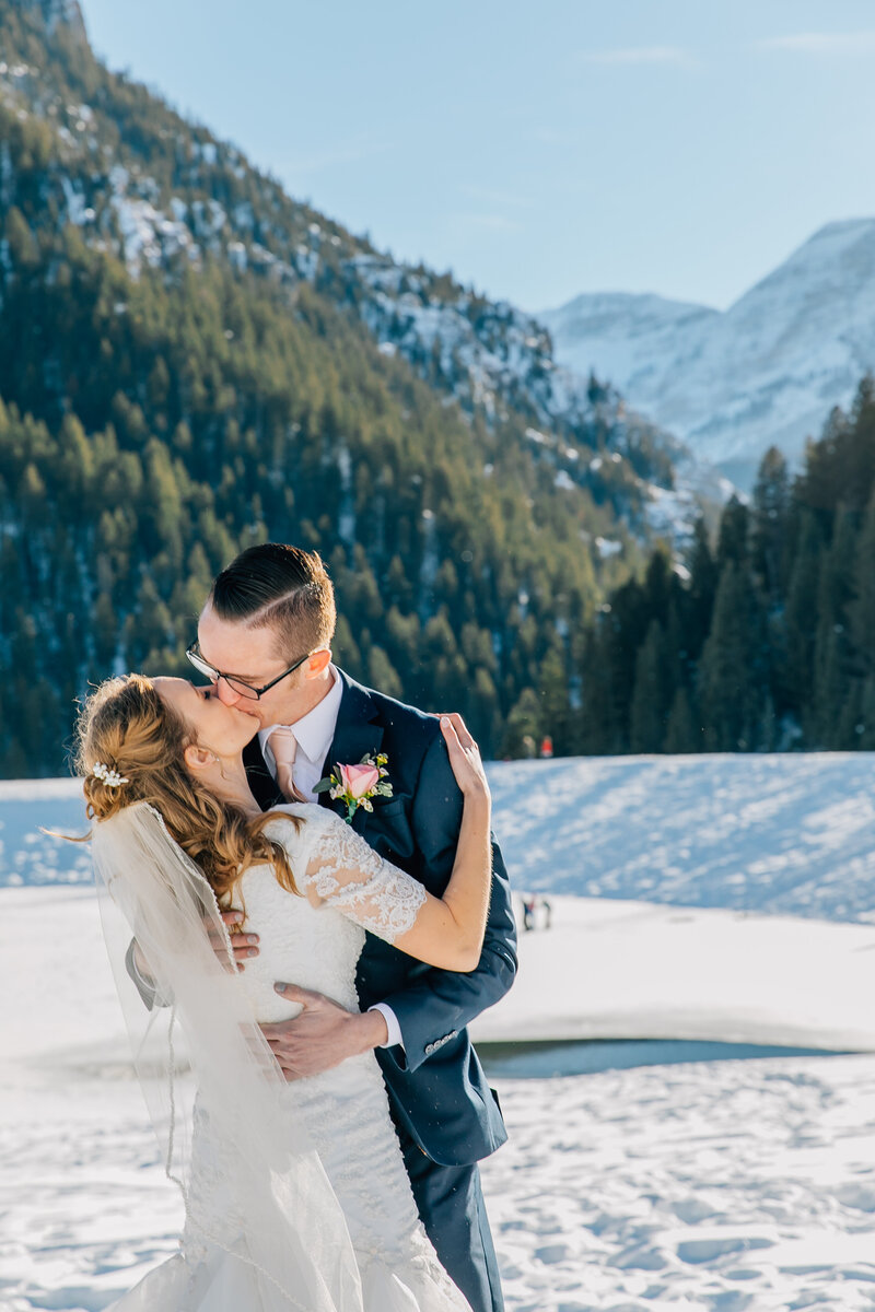 Alyse Janae Photography-74