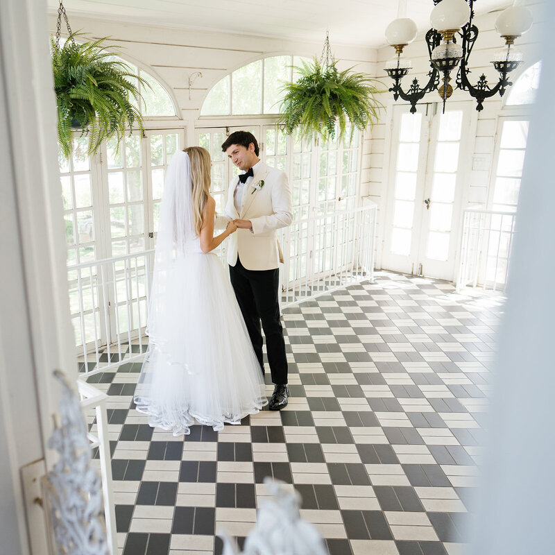 MS-M+G-Wedding-Highlights-21