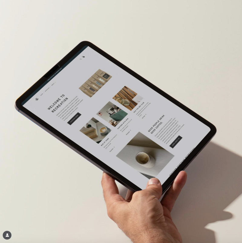 Screenshot 2025-10-25 at 1.20.06 PM