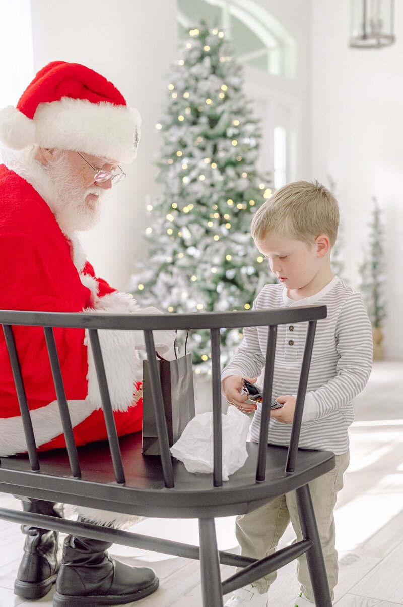 GABRIELLEMARIEPHOTOGRAPHY-17 (3)