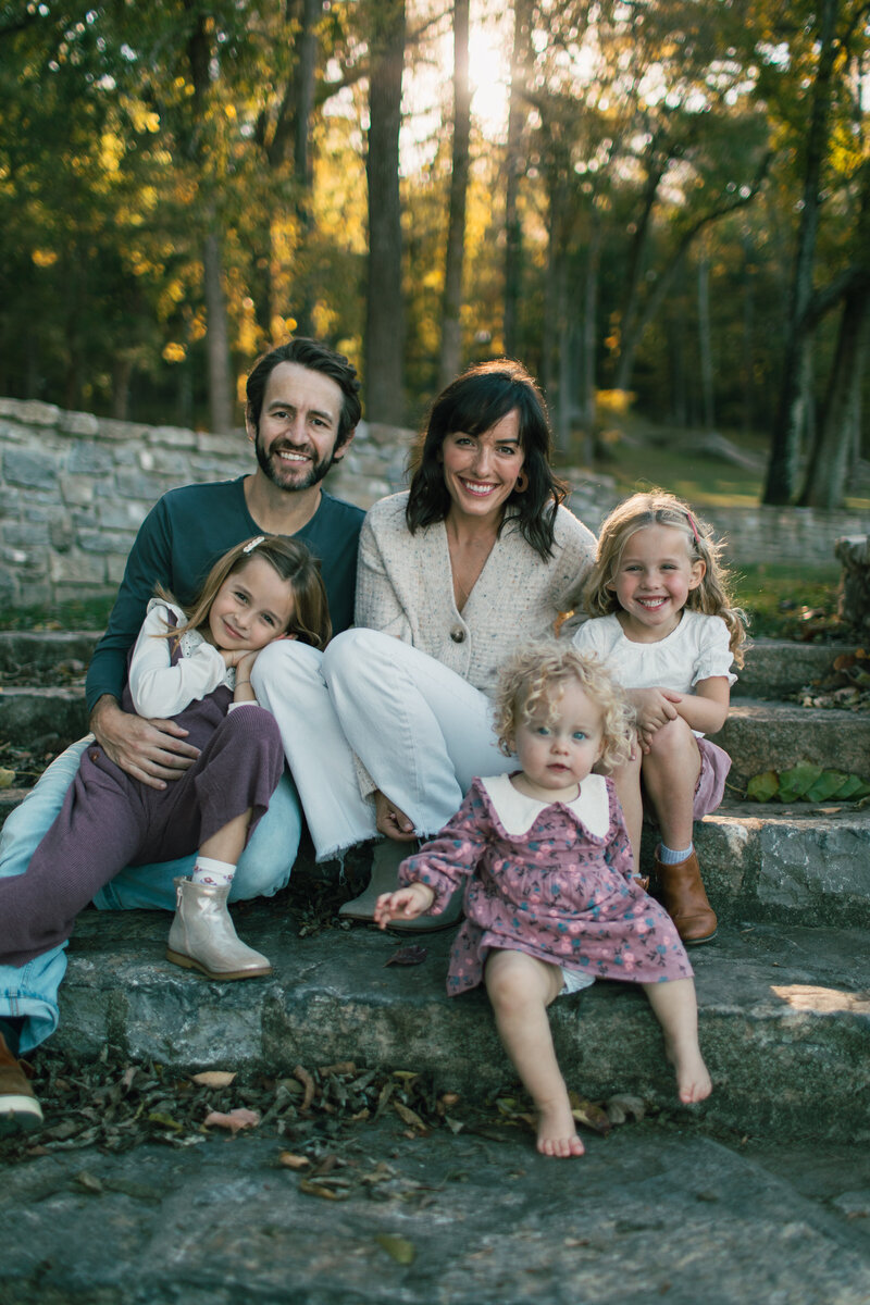 ThompsonFamily-Fall2023-108