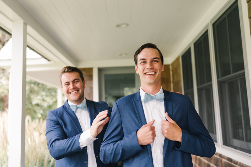 J + J - Jack Getting Ready (Ellen Sargent Photography)-18