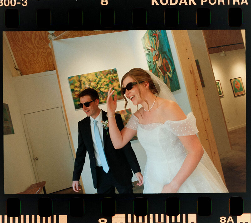 Brooke&PerronWeddingPhotos_HomeScans_AustinWeddingPhotographer_HereafterFilms-51