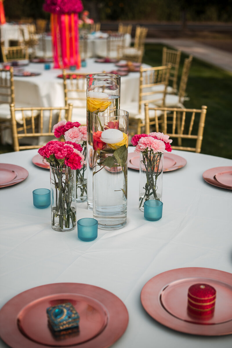 Muslim-Wedding-Planner-Phoenix_639