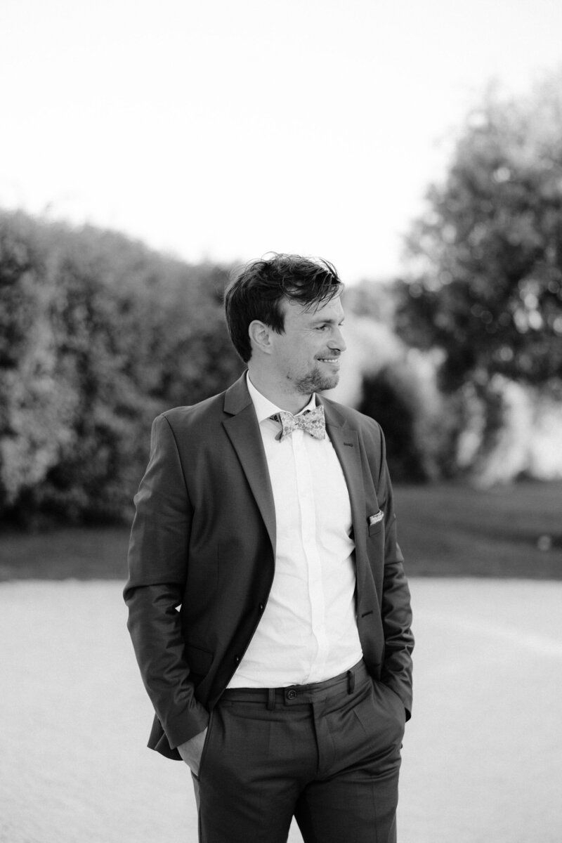 Photographe mariage domaine de sarson grignan victoria le petit-102