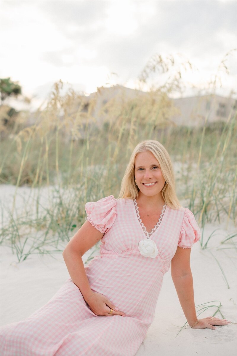 Lamp-and-light-photography-brubaker-announcement-session-sea-pines-beach-club-hilton-head-beaufort-bluffton-savannah-45