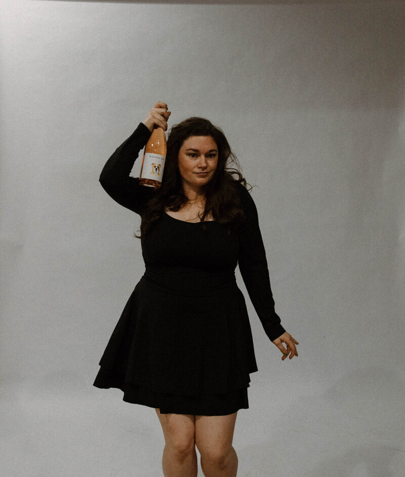 Birthday Content Day 2025 - Alley Rose Co-13