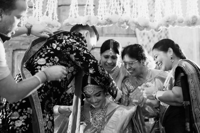 N&J_Hindu Ceremony322