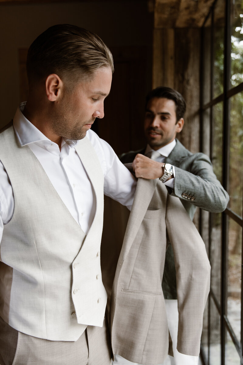 SWOON-WEDDING-DA-020