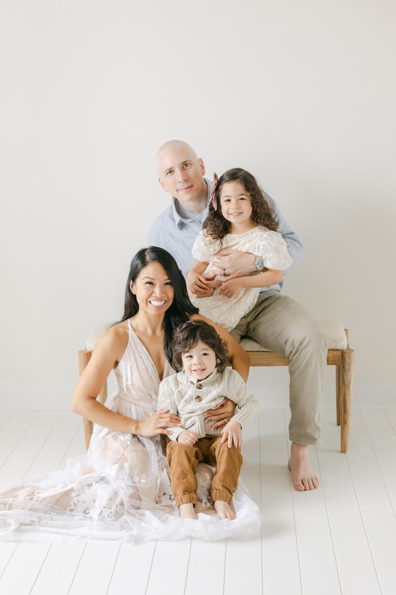 omaha-family-photographer-49