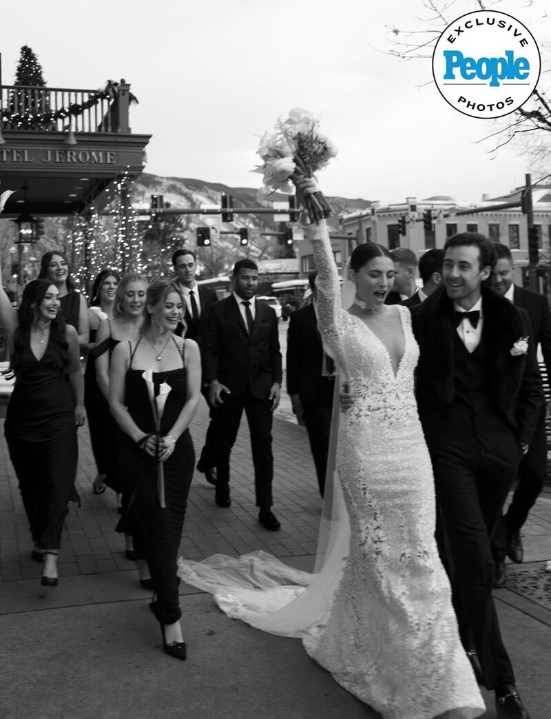 Ryan-Blaney-Gianna-Tulio-wedding-121324-11-85b376719b374688b37f1966d0a05130