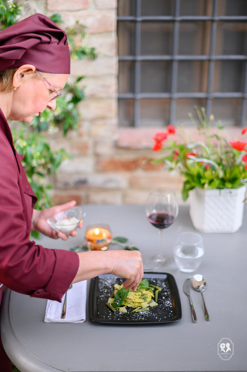 DoriannaKitchen_079_wb25