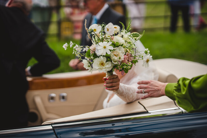 Best Wedding Photography 2023 - Sophie Duckworth Photography-217