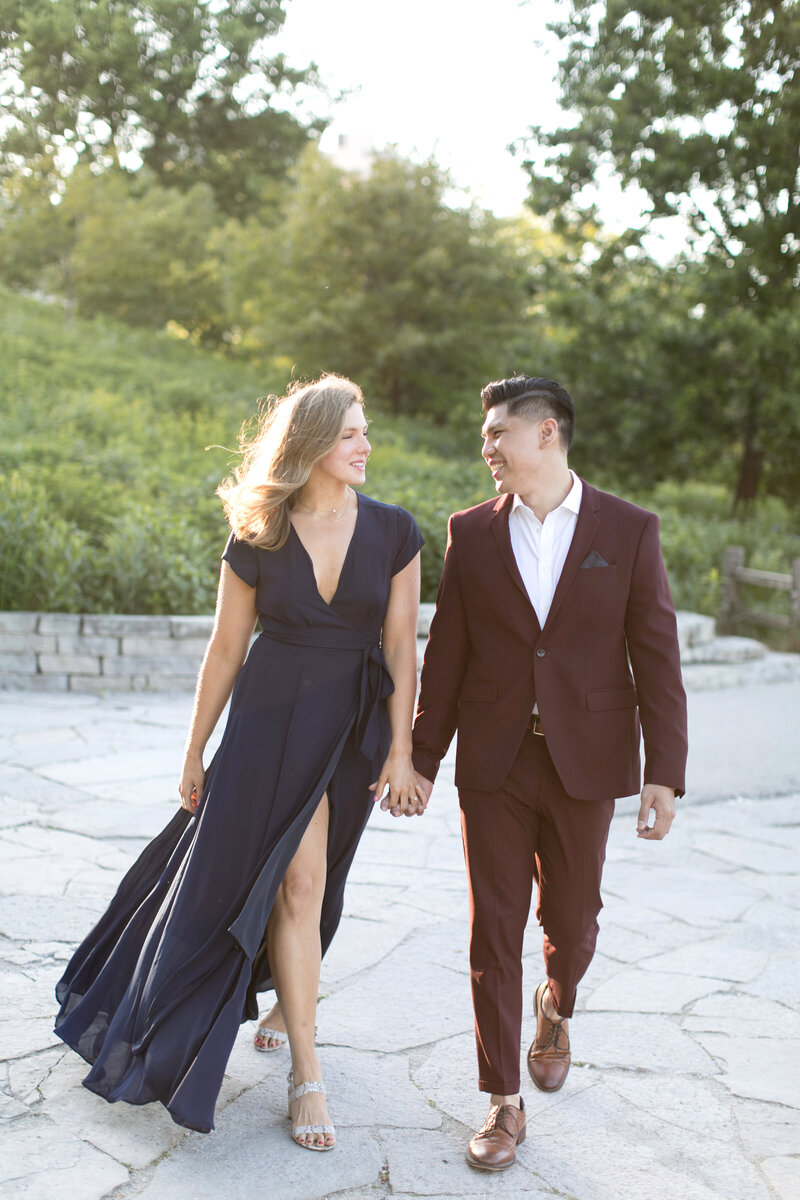 AbbeyKevin-engmti-016