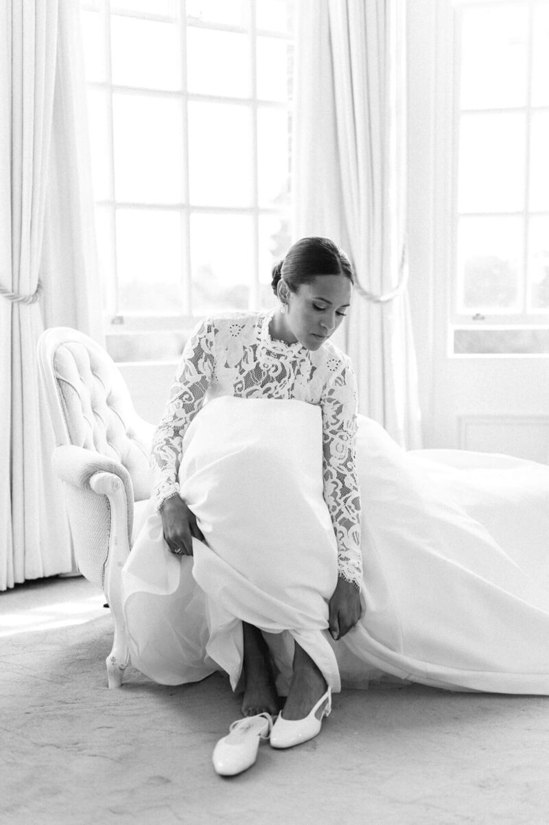 Hedsor House Wedding_Zoe & Cole_43