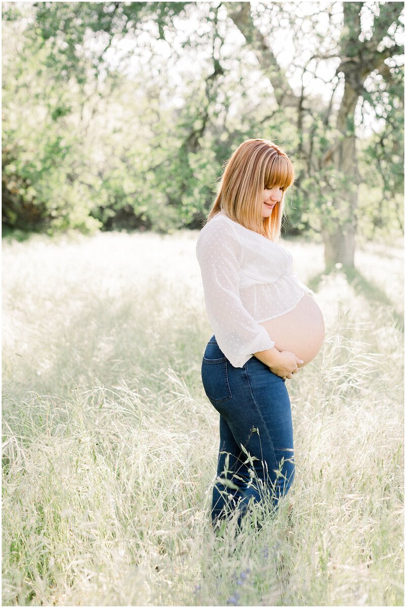 Charolette Williams Photography Sotelo Maternity_0007