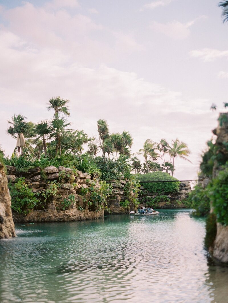 Hotel-Xcaret-Mexico-Colorful-Destination-Wedding-132.jpg