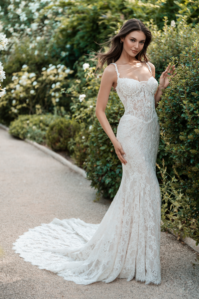 A1316-07-400x600-950dd6f