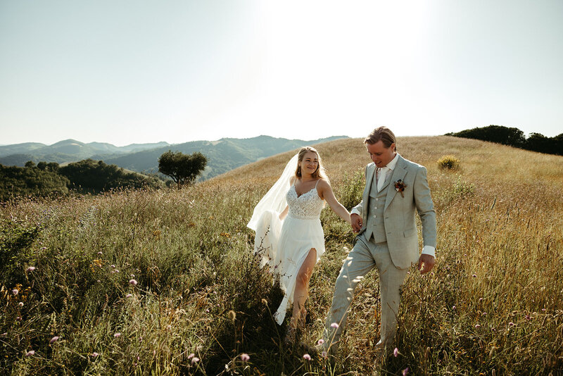 trouwfotografie door Get framed photography-trouwen Italie Vila marsi Toscane