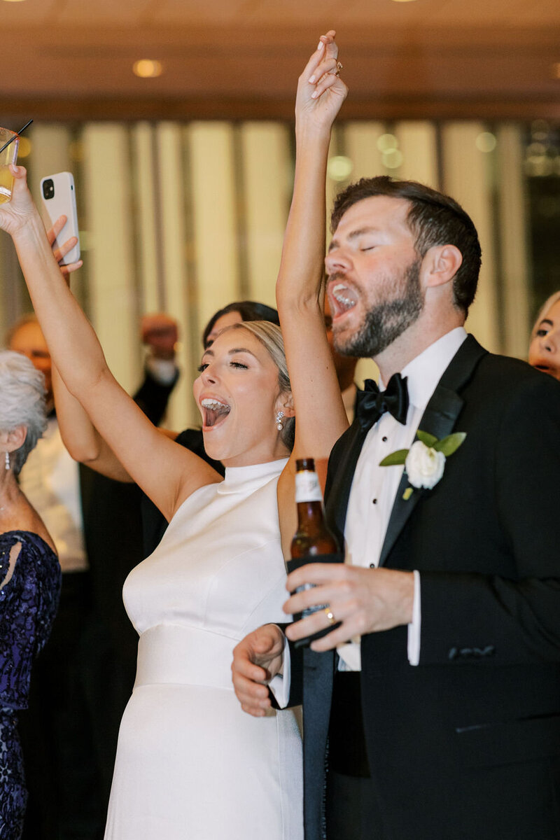 KJP_Morton_Wedding-1295