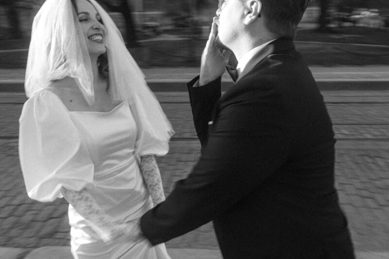 romancevalmisweb-20