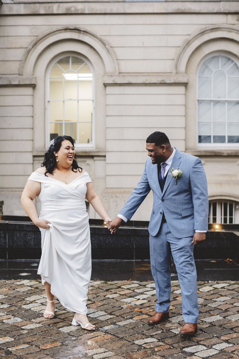 forwebsitetorontoweddingphotographer_151