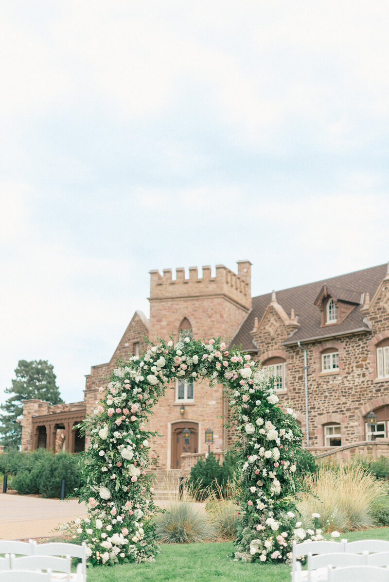 Highlands-Ranch-Mansion-Wedding-Photographer-37