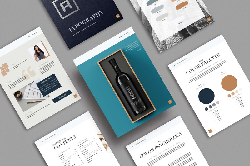 Empyrean-Design-Studio-Showit-Website-Template-Shopify16