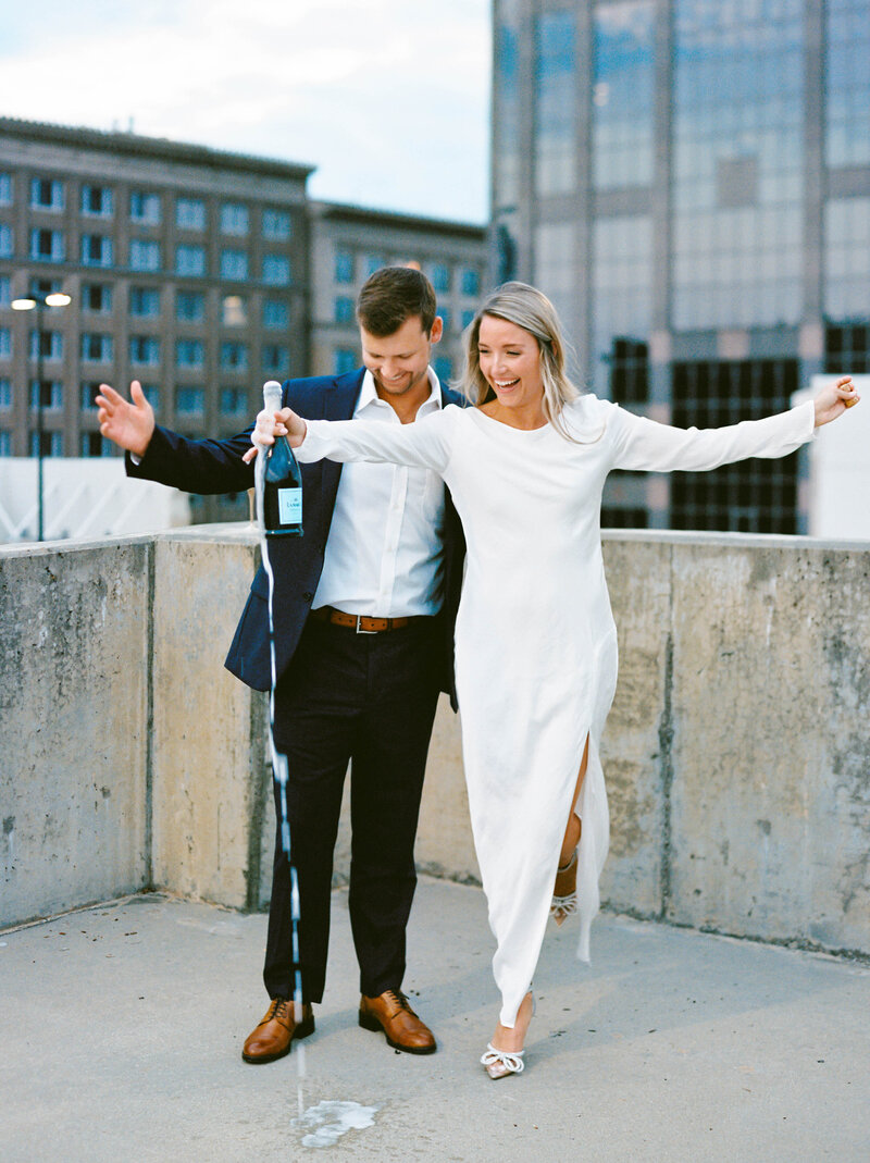 Alyssa+Josh_Engagement-121