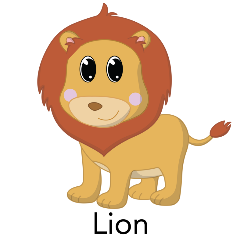 LFTH_lion