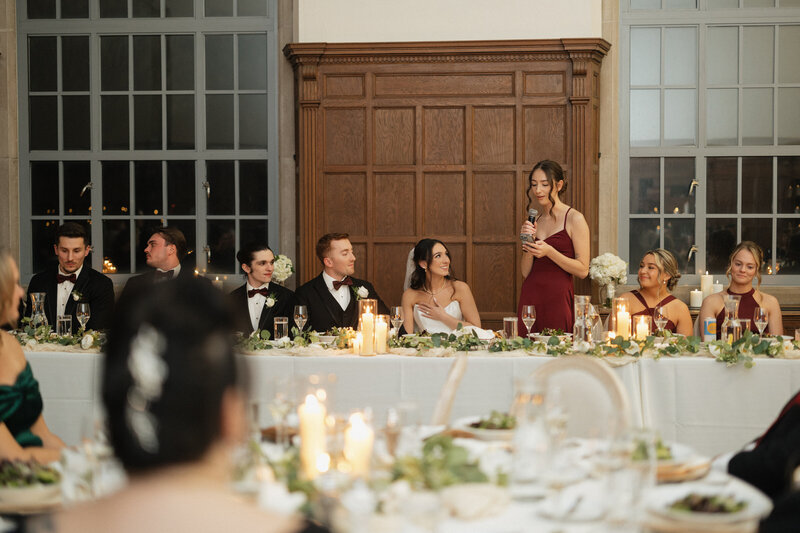 DivinityEstateandChapel-104