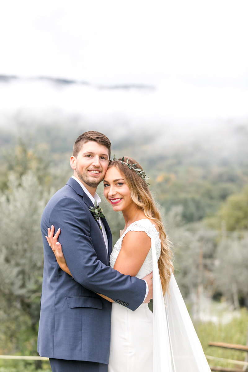 0086-2019-ItalyWedding-JanaMarie