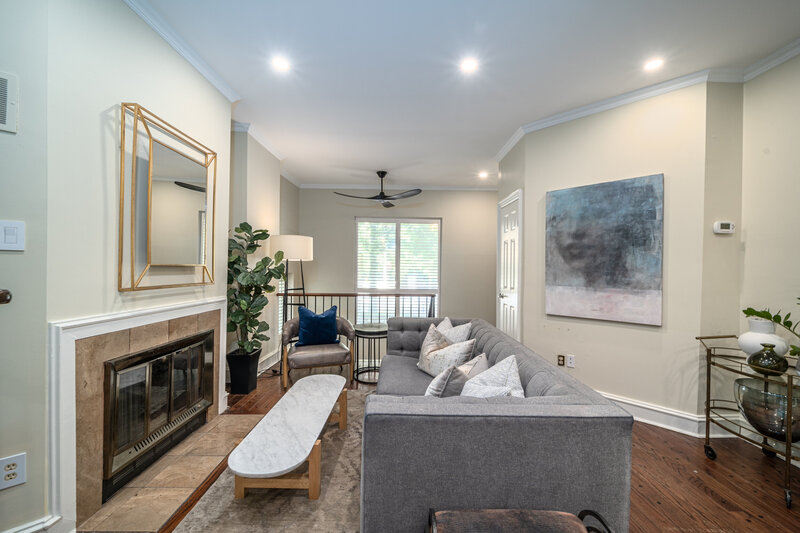 300 Avenue Road Unit 5 _006