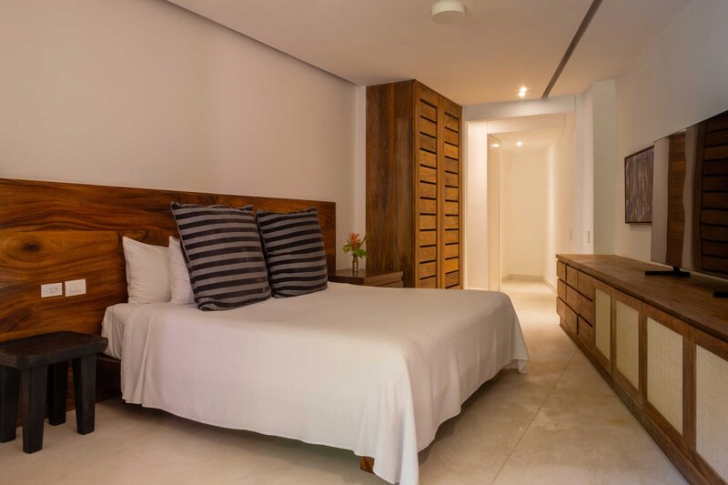 04-01-3-El-Careyes-Club-and-Residences-Residence-113-3BDR-33