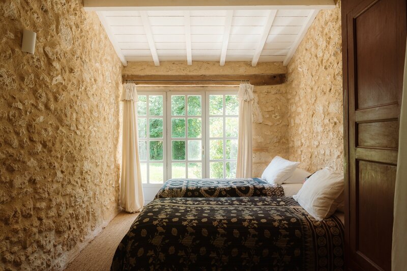 becoming-retreats-south-of-france-19