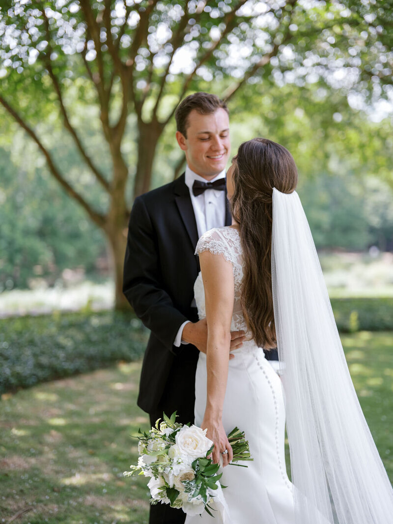 Crosby+JaredWedding-969